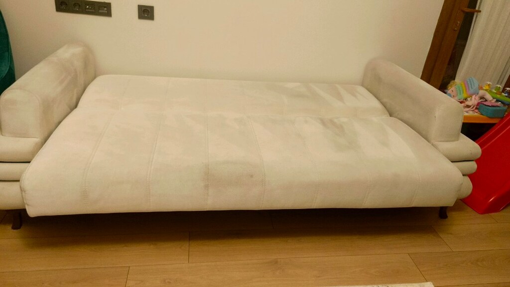 oturma odası koltuk takımı - 3