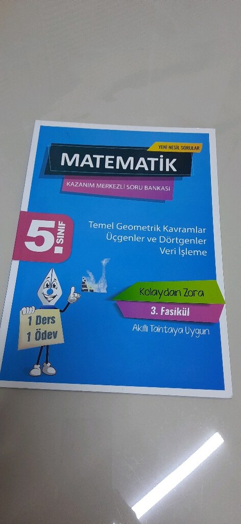 9 kitap birlikte - 8