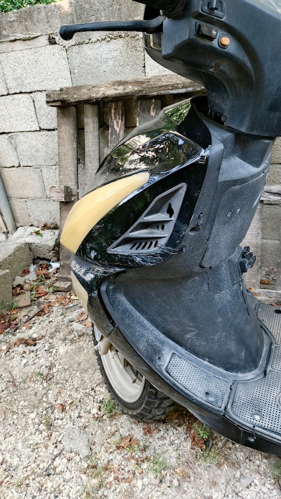 fırsat motoru - 2