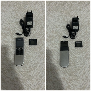 nokia 8800 - 3
