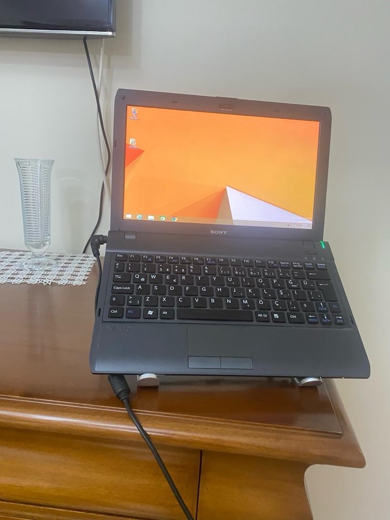 FİYAT PERFORMANS İ3 UCUZ FİYATA/LAPTOP/LEPTOP - 3