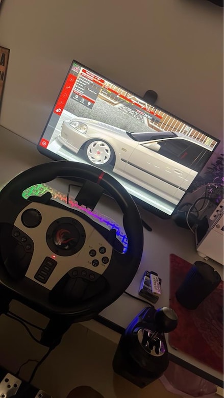 v902 direksiyon seti