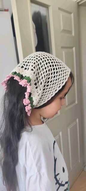 Bandana