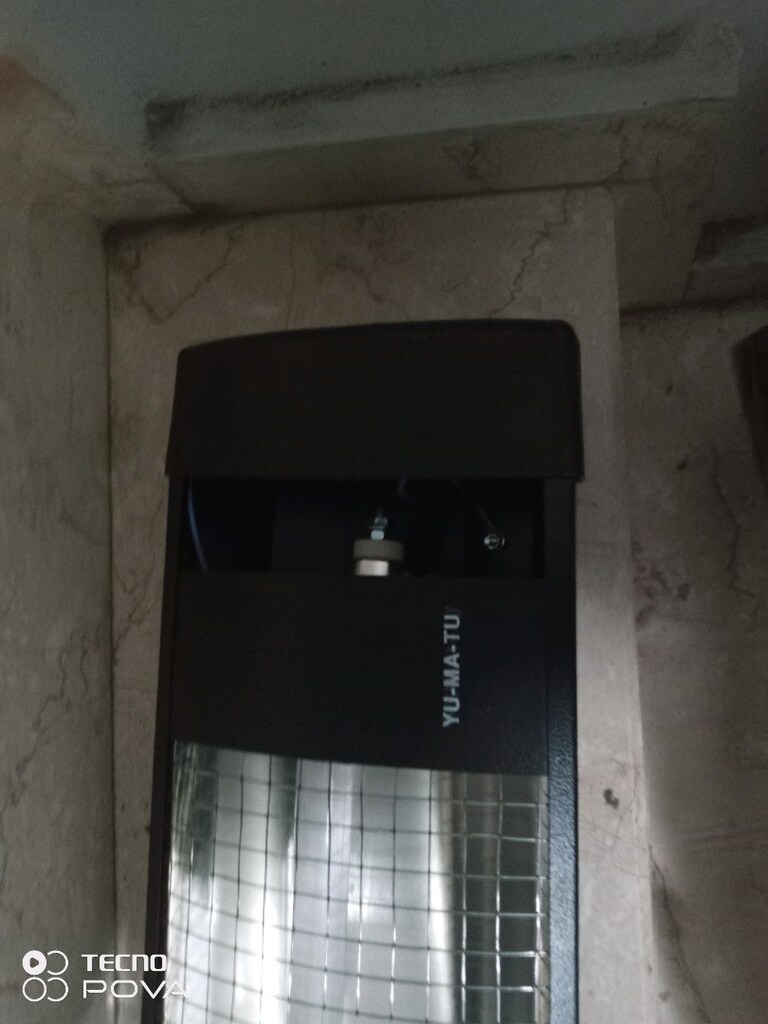 ısıtıcı - 3