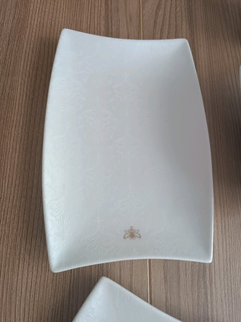 karaca kalhvalti takımı - 6