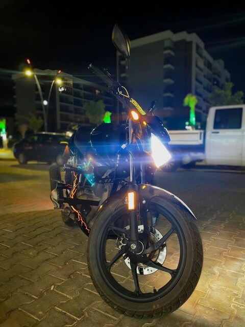 acil satili drift l cbs