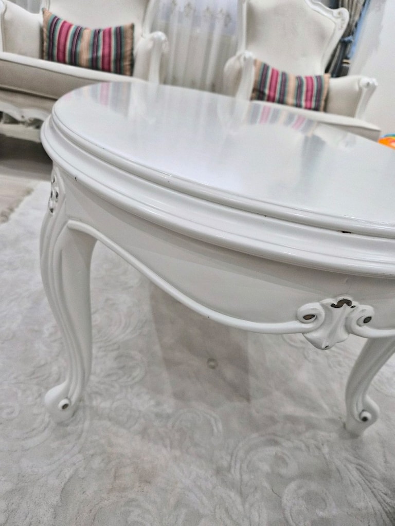 country salon takımı - 17