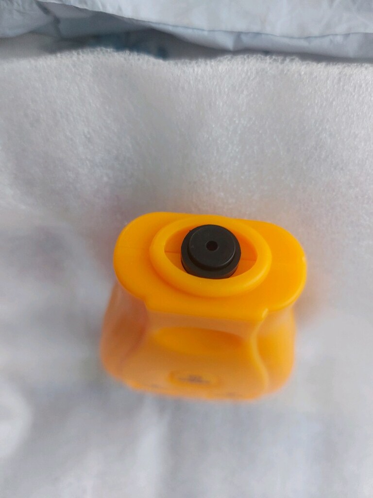 Oto boya ölçüm cihazı - 3