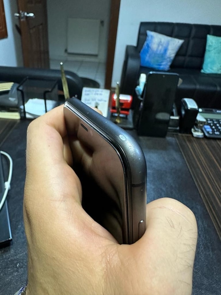 İPHONE 11 128GB - 3