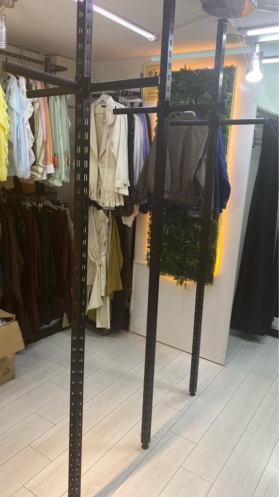 Butik malzemeleri - 12