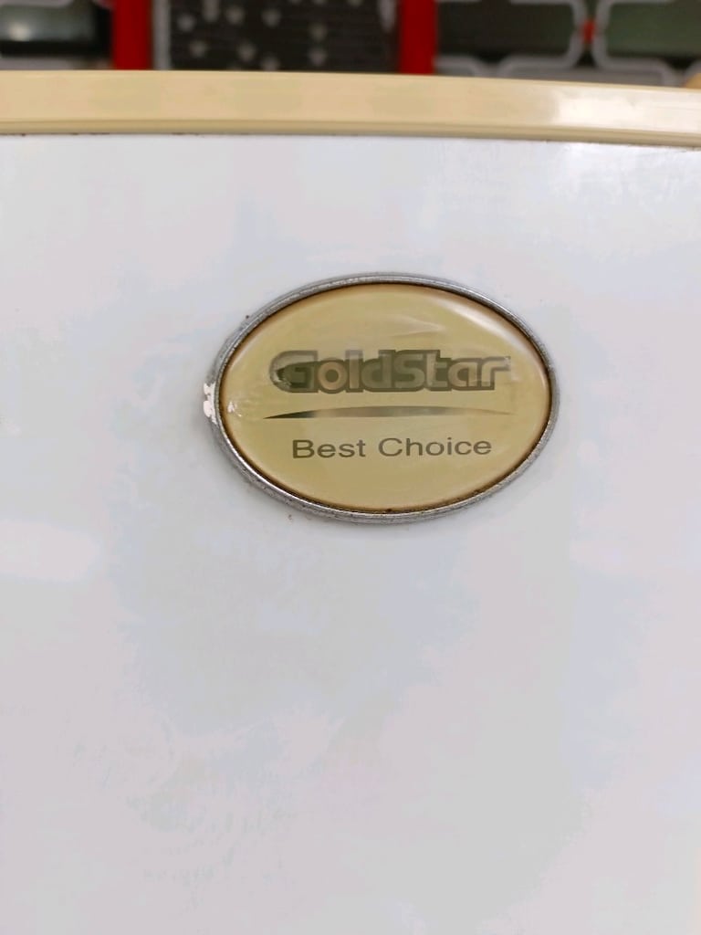 Beko Buzdolabı Çalışır Durumda - 6