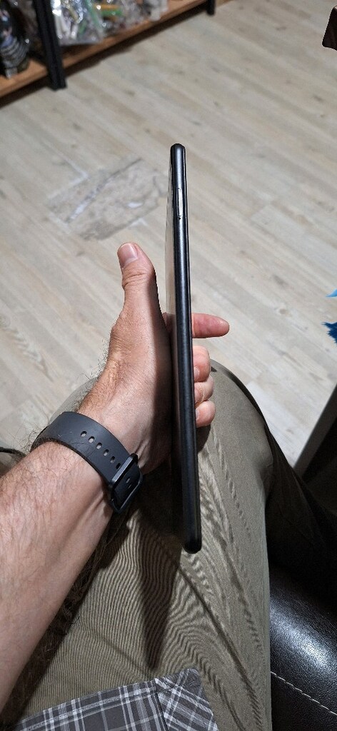 samsung galaxy tab a8 t290 - 6