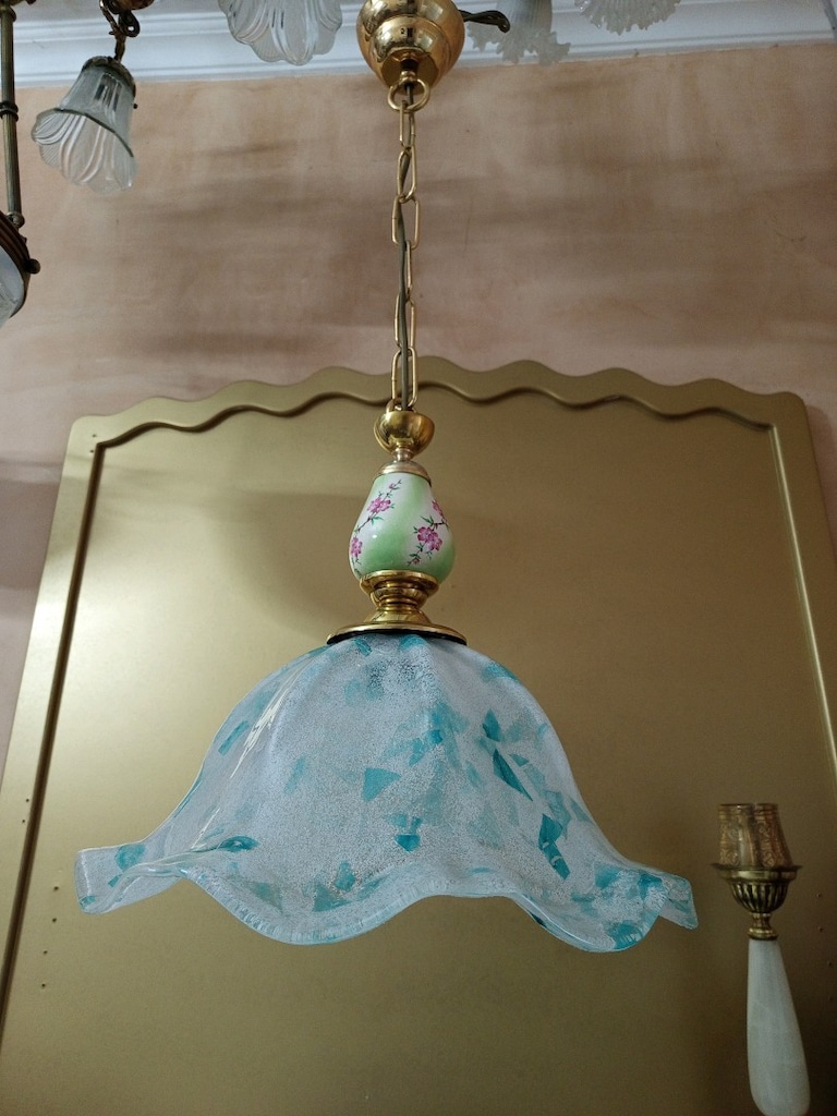Murano Avize - 2