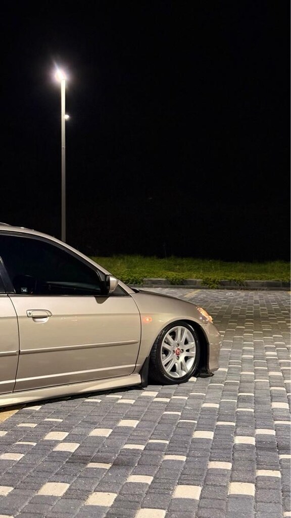vtec2 es 7 - 13