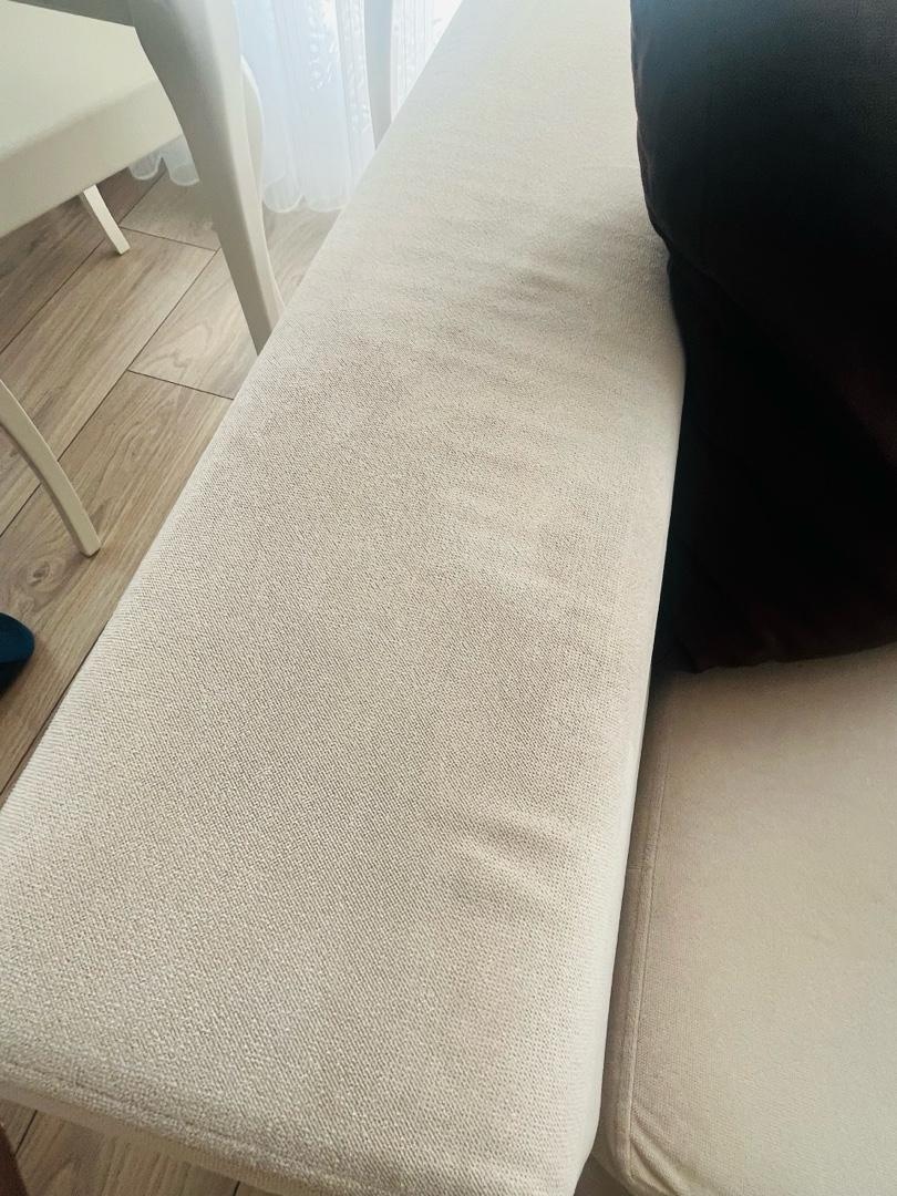 Modern salon Takımı- Masa, Sandalye, Konsol, Ayna ve Koltuk Grubu - 3