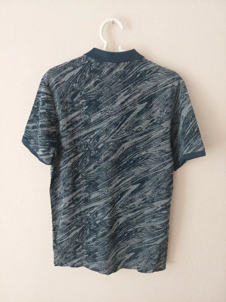 LCW vision erkek tshirt - 2