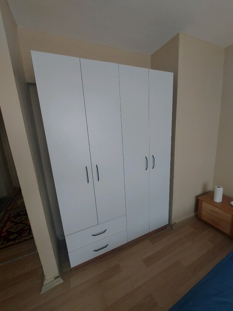 Satılık ev eşyaları - 6