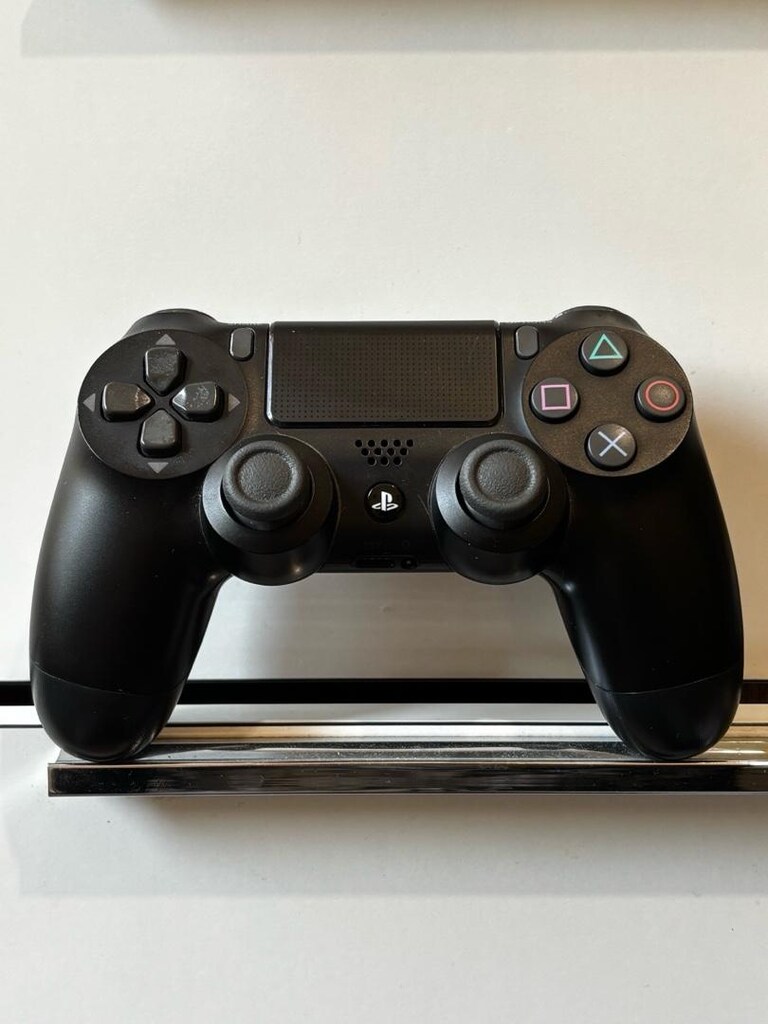 FIRSAT PS4 KUSURSUZ PLAYSTATİON 4 SLİM | ORİJİNAL KOL + 2 OYUN - 5