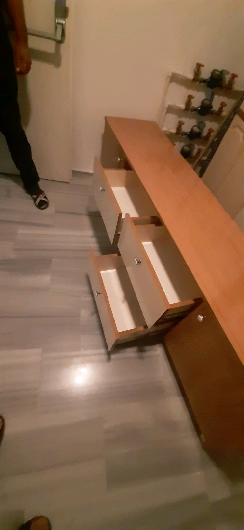 tv unitesi - 6