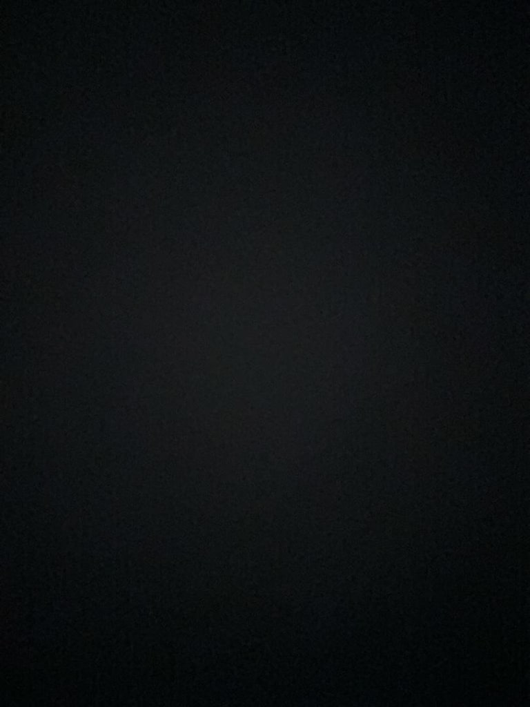 şarj adaptörü - 3