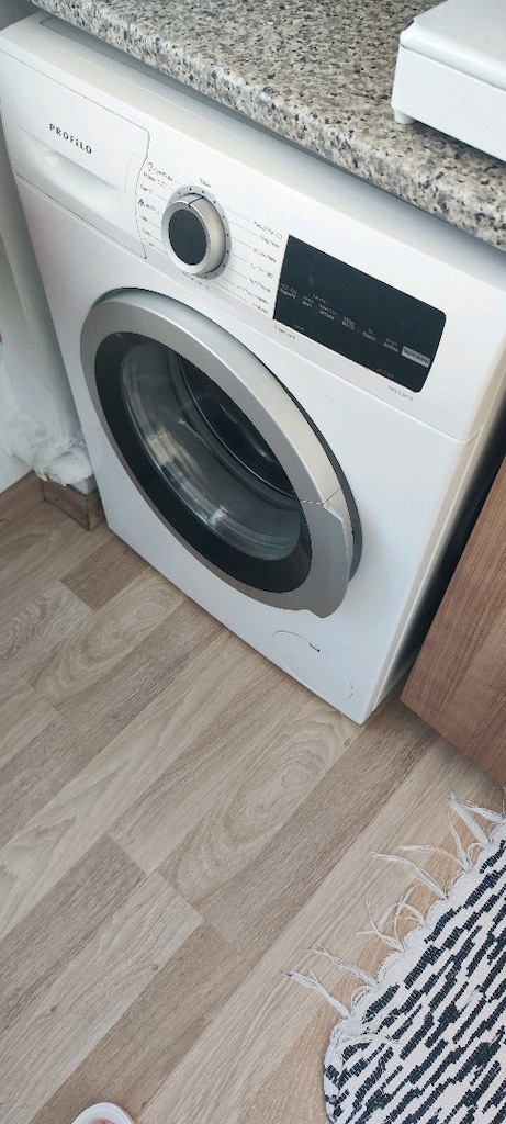 Full ev eşyası - Beşiktaş Ortaköy - 12