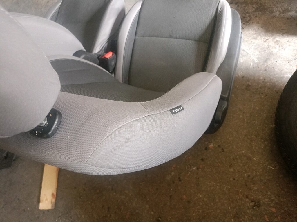 ffiat egea döşeme takim eirbek li saglam - 7