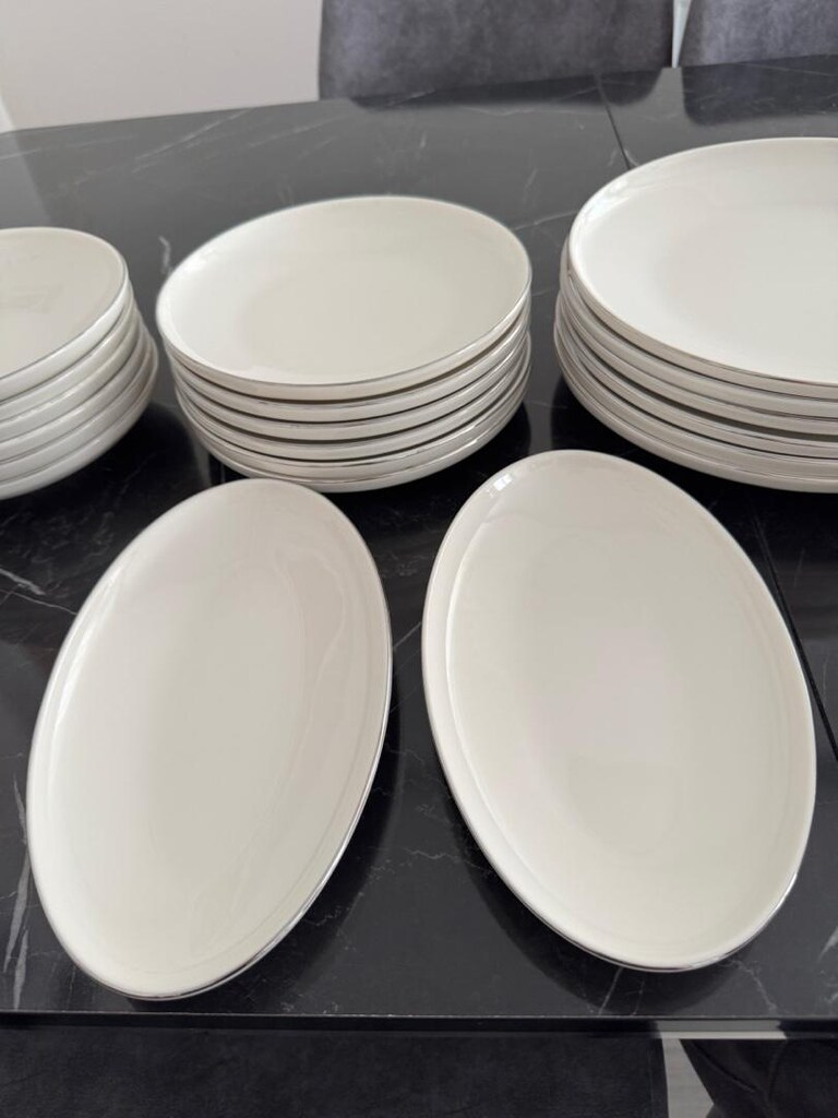yemek takımı - 9