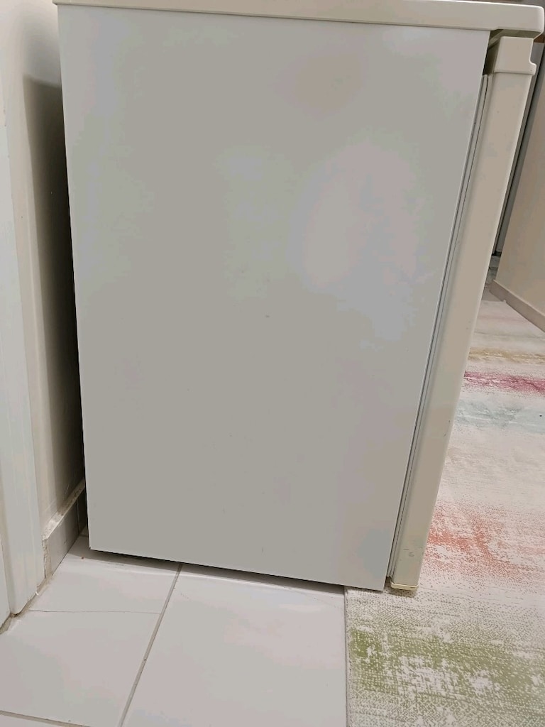 Bosch 3 çekmece derin dondurucu - 4