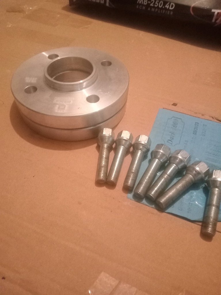 satılık spancer - 3