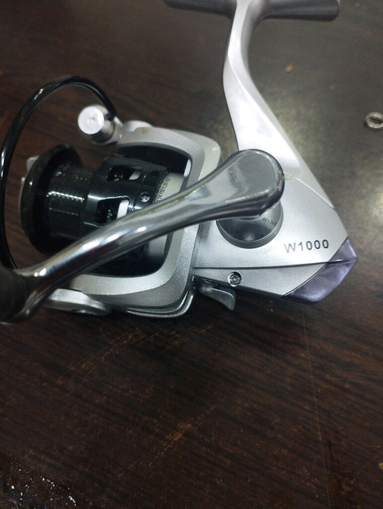 lrf Makinesi - 3