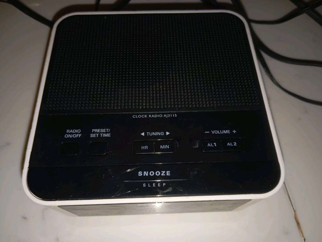 MODEM. Çeşitli marka mevcut - 13
