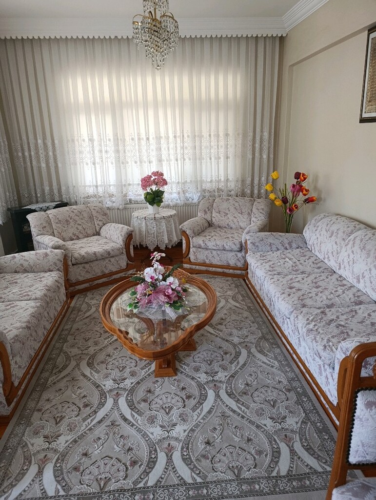salon koltugu - 2