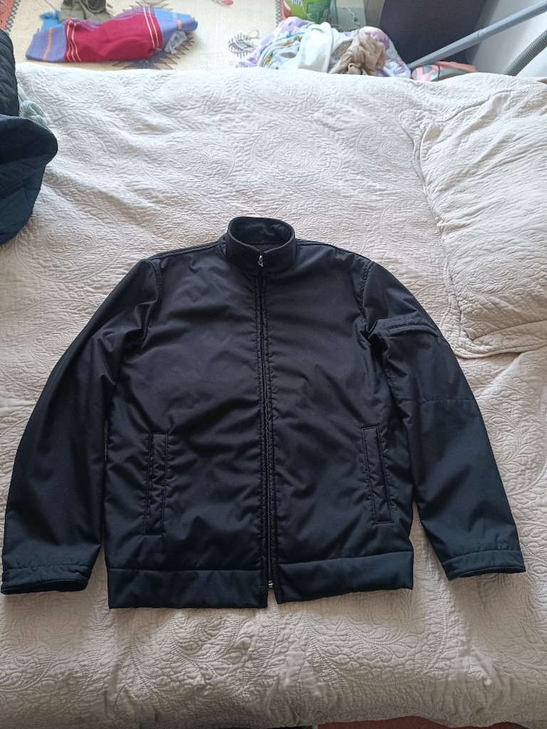 prada mont orjinal