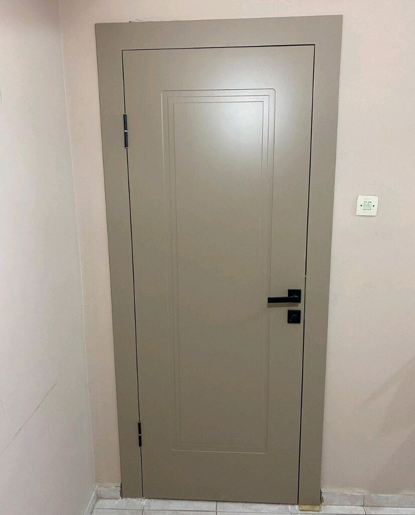 SEN İSTE BYUĞURMOBİLYA YAPSIN EVİNİZE GÜZELLİK KATSIN
