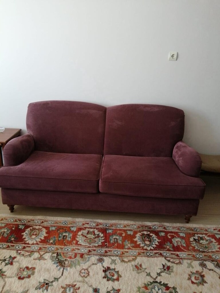 koltuk takımı tepe mobilya - 3