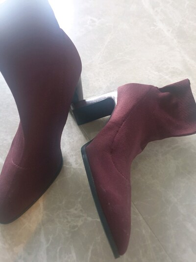zara bot