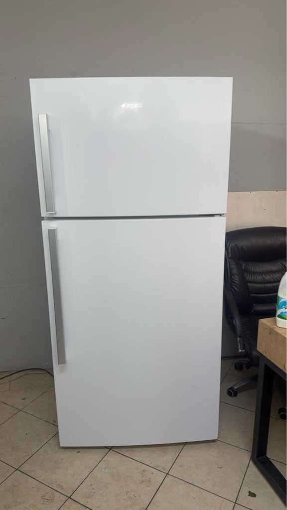 buzdolabı xl eve teslim - 7