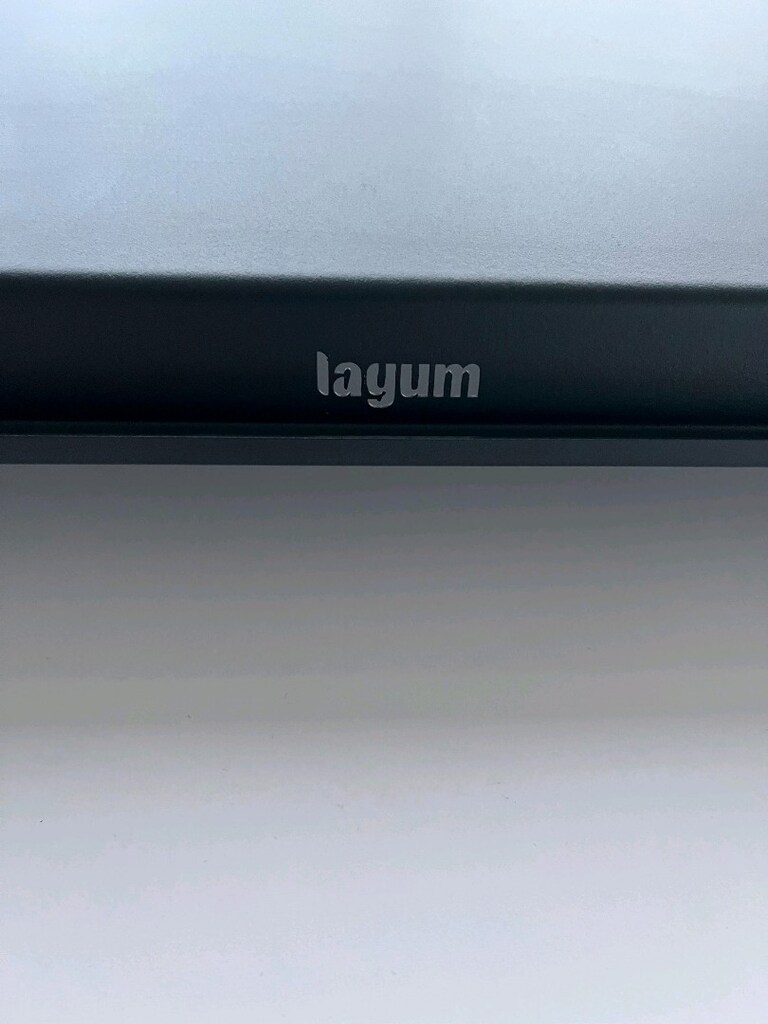 Yükseltici Ayak Telefon Standlı - 2