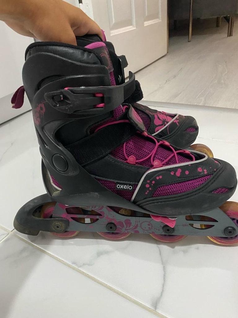 paten - 7