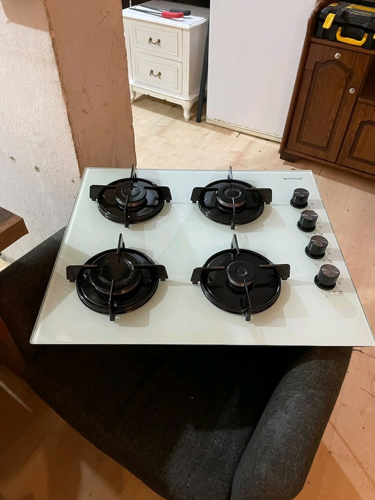 ankstre set - 2