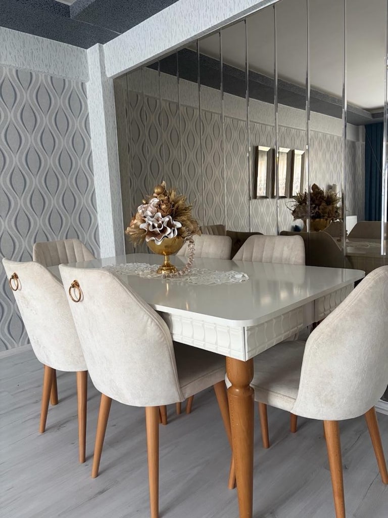 salon takımı - 4