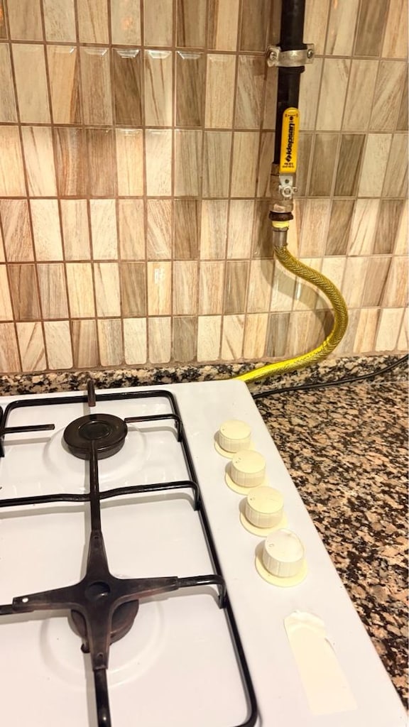 ocak fırın - 4