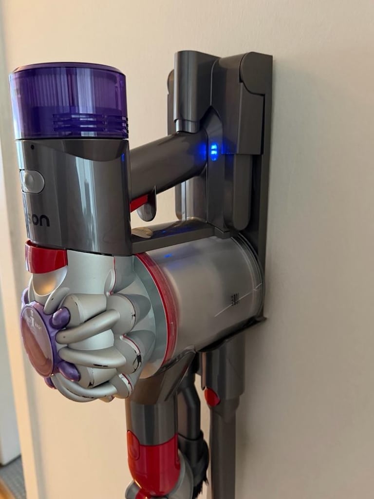 Dyson V8 Absolute - 2