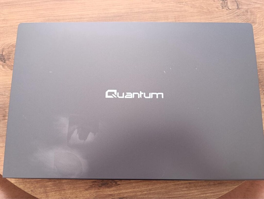 Laptop - 4