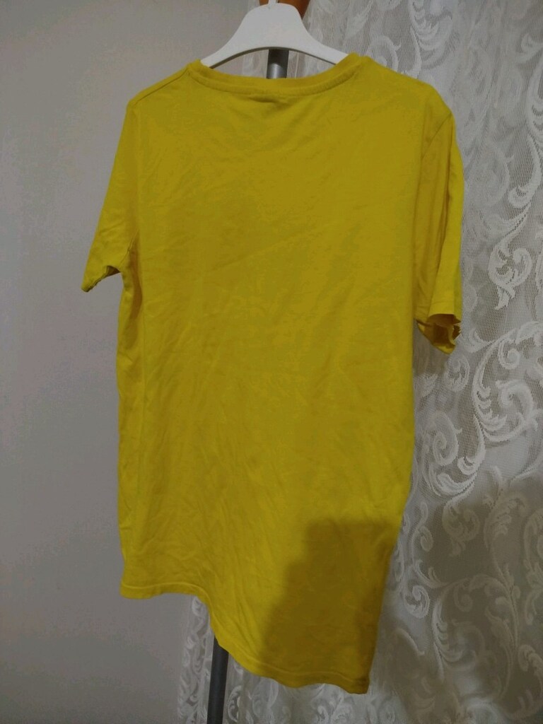 her çeşıt elbise modelleri çeşitleri var - 10