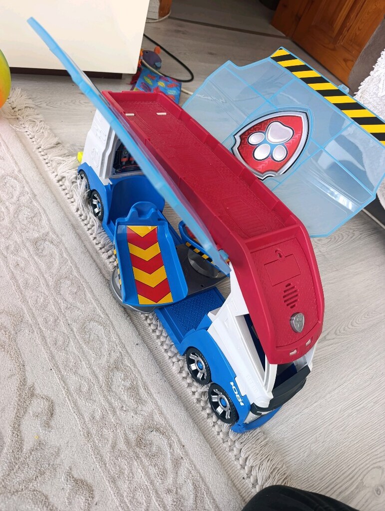 superrr - 2