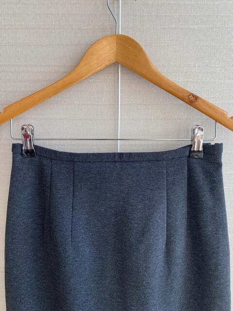 COS - S/36 - Etek