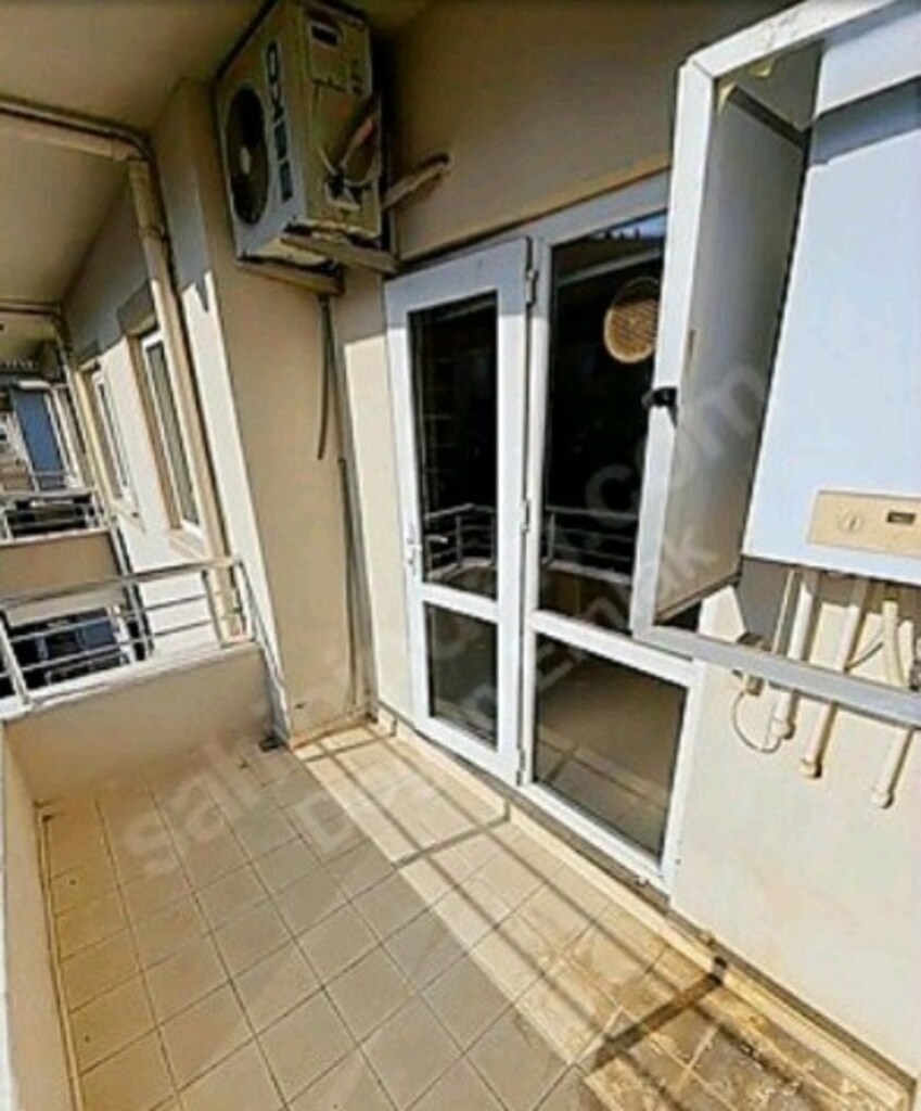 eşya - 12