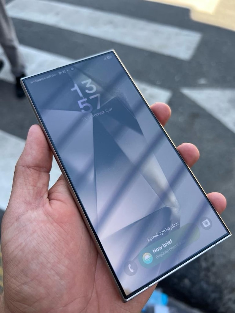 Samsung s24 ultra Yd - 2
