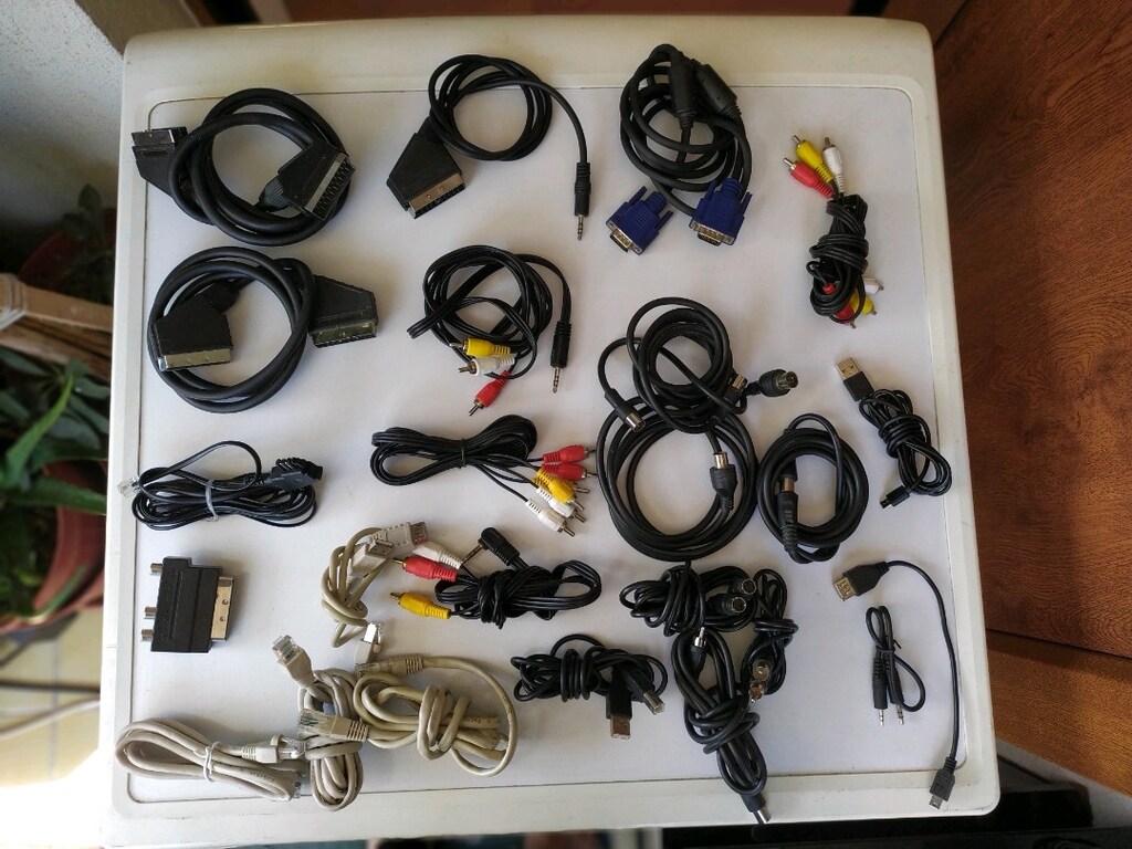 sıkart kabloları çeşitleri sağlam - 2